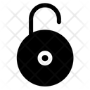 پیش‌نمایش فایل unlock-2069676 از پک رابط کاربری