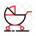 پیش‌نمایش فایل carriage-2070323 از پک اسباب‌بازی کودکان