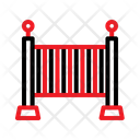 پیش‌نمایش فایل crib-2070327 از پک اسباب‌بازی کودکان