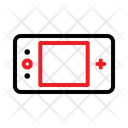پیش‌نمایش فایل game-pad-2070316 از پک اسباب‌بازی کودکان