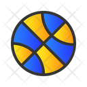 پیش‌نمایش فایل basketball-2070301 از پک اسباب‌بازی کودکان