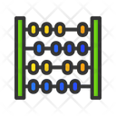پیش‌نمایش فایل block-toys-2070287 از پک اسباب‌بازی کودکان