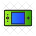 پیش‌نمایش فایل game-pad-2070289 از پک اسباب‌بازی کودکان