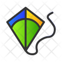 پیش‌نمایش فایل kite-2070290 از پک اسباب‌بازی کودکان