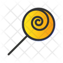 پیش‌نمایش فایل lollipop-2070283 از پک اسباب‌بازی کودکان