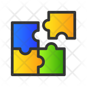 پیش‌نمایش فایل puzzle-2070281 از پک اسباب‌بازی کودکان