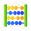 پیش‌نمایش فایل abacus-2070260 از پک اسباب‌بازی کودکان