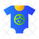 پیش‌نمایش فایل baby-clothes-2070266 از پک اسباب‌بازی کودکان