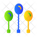 پیش‌نمایش فایل balloon-2070272 از پک اسباب‌بازی کودکان
