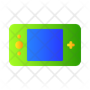 پیش‌نمایش فایل game-pad-2070262 از پک اسباب‌بازی کودکان