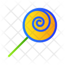 پیش‌نمایش فایل lollipop-2070256 از پک اسباب‌بازی کودکان