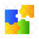 پیش‌نمایش فایل puzzle-2070254 از پک اسباب‌بازی کودکان