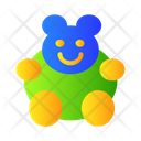 آیکن