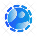 پیش‌نمایش فایل browser-2069300 از پک موسیقی و چندرسانه‌ای