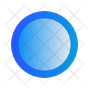 پیش‌نمایش فایل circle-2069299 از پک موسیقی و چندرسانه‌ای