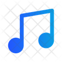 پیش‌نمایش فایل music-2069292 از پک موسیقی و چندرسانه‌ای