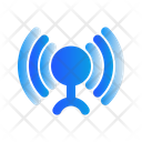 پیش‌نمایش فایل signal-2069283 از پک موسیقی و چندرسانه‌ای