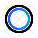 پیش‌نمایش فایل circle-2069389 از پک موسیقی و چندرسانه‌ای