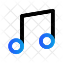 پیش‌نمایش فایل music-2069382 از پک موسیقی و چندرسانه‌ای