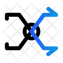 پیش‌نمایش فایل shuffle-2069374 از پک موسیقی و چندرسانه‌ای