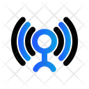پیش‌نمایش فایل signal-2069373 از پک موسیقی و چندرسانه‌ای