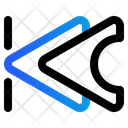پیش‌نمایش فایل skip-ahead-2069372 از پک موسیقی و چندرسانه‌ای