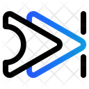 پیش‌نمایش فایل skip-next-2069391 از پک موسیقی و چندرسانه‌ای