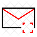 پیش‌نمایش فایل date-mail-2075597 از پک ایمیل