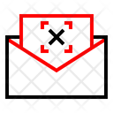پیش‌نمایش فایل delete-mail-2075598 از پک ایمیل