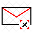 پیش‌نمایش فایل delete-mail-2075599 از پک ایمیل
