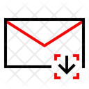 پیش‌نمایش فایل download-mail-2075673 از پک ایمیل