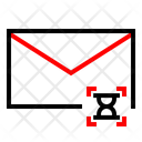 پیش‌نمایش فایل load-mail-2075655 از پک ایمیل