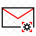 پیش‌نمایش فایل mail-setting-2075631 از پک ایمیل