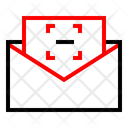پیش‌نمایش فایل remove-mail-2075644 از پک ایمیل