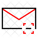 پیش‌نمایش فایل remove-mail-2075645 از پک ایمیل