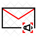 پیش‌نمایش فایل voice-mail-2075629 از پک ایمیل