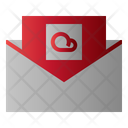 پیش‌نمایش فایل cloud-mail-2075242 از پک ایمیل