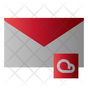 پیش‌نمایش فایل cloud-mail-2075243 از پک ایمیل