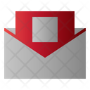 پیش‌نمایش فایل date-mail-2075238 از پک ایمیل
