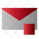 پیش‌نمایش فایل date-mail-2075239 از پک ایمیل