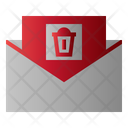 پیش‌نمایش فایل delete-mail-2075236 از پک ایمیل