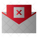 پیش‌نمایش فایل delete-mail-2075240 از پک ایمیل