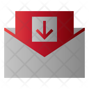 پیش‌نمایش فایل download-mail-2075234 از پک ایمیل