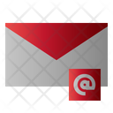 پیش‌نمایش فایل email-2075233 از پک ایمیل