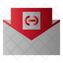 پیش‌نمایش فایل hyperlink-mail-2075220 از پک ایمیل