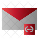 پیش‌نمایش فایل hyperlink-mail-2075221 از پک ایمیل