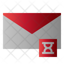 پیش‌نمایش فایل load-mail-2075217 از پک ایمیل