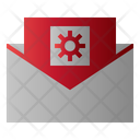 پیش‌نمایش فایل mail-setting-2075192 از پک ایمیل