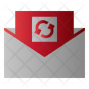 پیش‌نمایش فایل mail-synchronize-2075186 از پک ایمیل