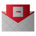 پیش‌نمایش فایل remove-mail-2075206 از پک ایمیل